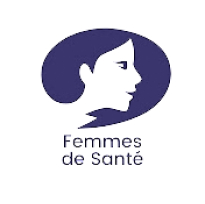 Femmes de Sant&eacute;