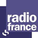 Radio France