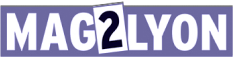 Mag2Lyon