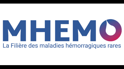 logo mhemo