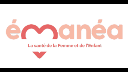 logo emanea