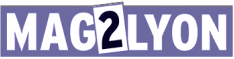 Logo Mag2 Lyon Mobile