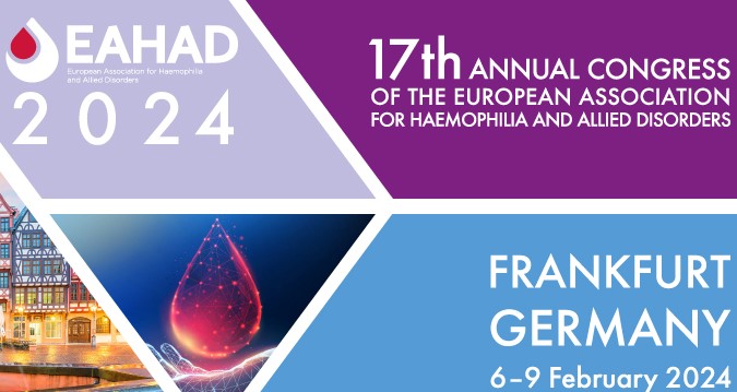 Eaha D2024 Banner 830x430px 16 01 2023 4 1 (2