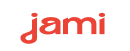 Jami