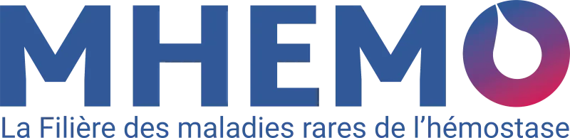 La Filière des maladies rares de l’hémostase MHEMO
