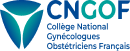 Collège National Gynécologues Obstétriciens Français
