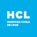 Les Hospices civils de Lyon