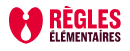 Règles Elémentaires