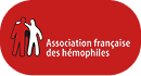 Association française des Hémophiles (AFH)