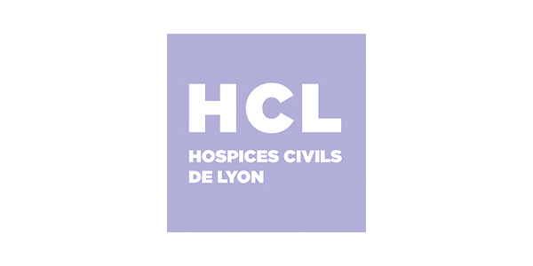 Hospices Civils de Lyon
