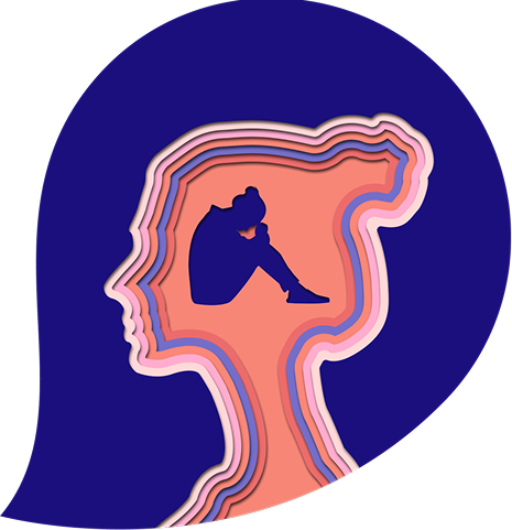 La douleur